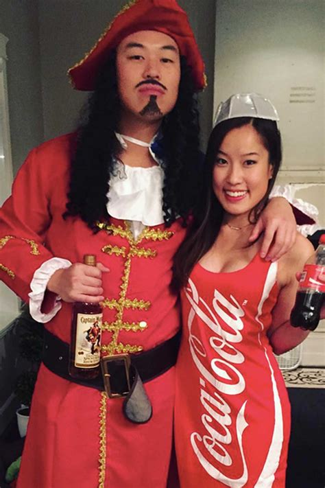 diy couples halloween costumes ideas|funny adult couple halloween costumes.